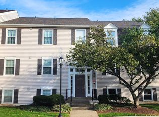 20301 Beaconfield Ter #20301, Germantown, MD 20874