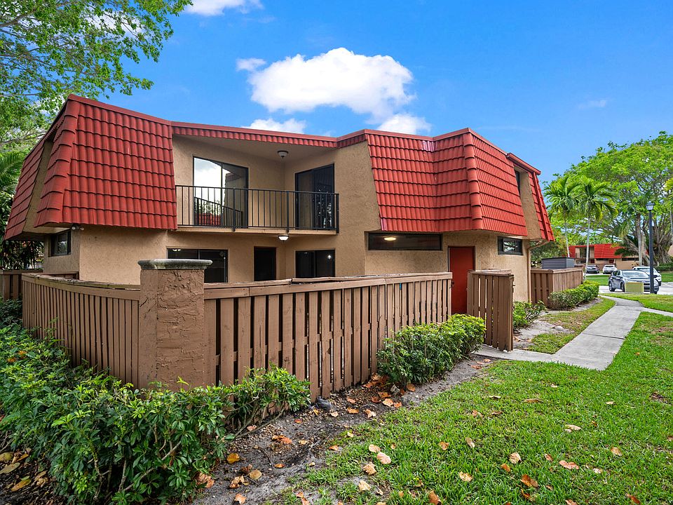 1st image of 8237 Severn Drive #A