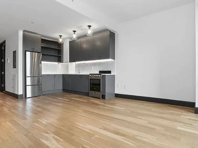 1134 Fulton St #9K — Photo 2