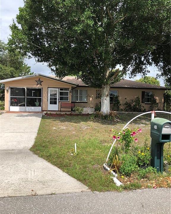 1st image of 516 San Marco Dr