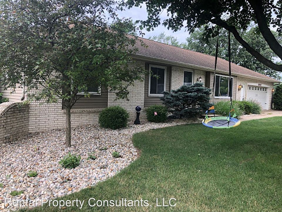 1st image of 6961 Kay Boer Dr