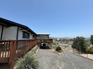 7952 Sterling Dr, El Cajon, CA 92021