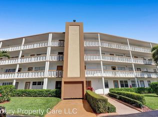 1046 Cornwall Dr #C, Boca Raton, FL 33434