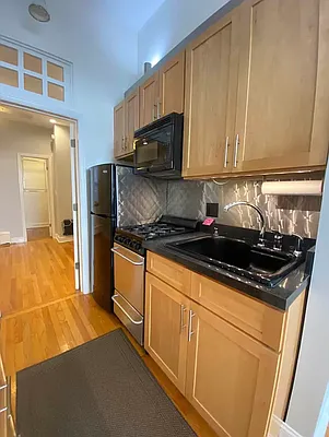 Rented by Compass | media 29