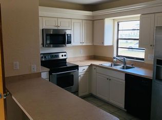 1185 Us Highway 27 S, Sebring, FL 33870