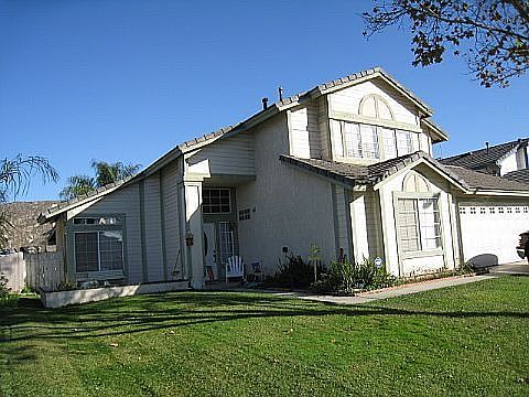 3rd image of 16888 Hollyhock Dr