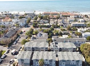 358 Walnut Ave, Carlsbad, CA 92008