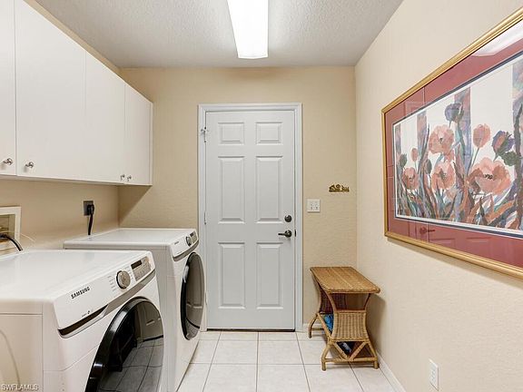 3rd image of 147 Estelle Dr