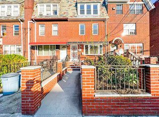 32-59 46th St #1, Astoria, NY 11103