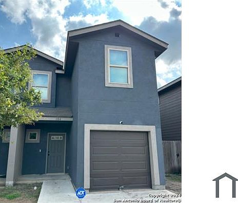 1st image of 6946 Lakeview Dr #102