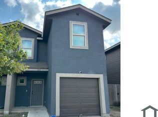 6946 Lakeview Dr #102, San Antonio, TX 78244
