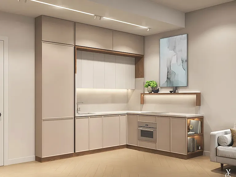 570 Fulton St #9D — Photo 23