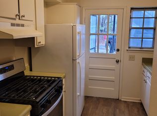 3846 Millbranch Rd APT 1, Memphis, TN 38116