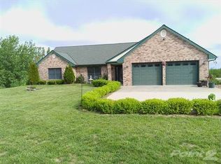 10306 SW State Route Jj, Saint Joseph, MO 64504