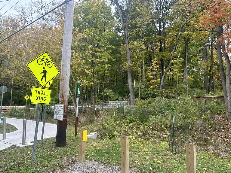 3601 Old Red Bank Rd — Photo 36
