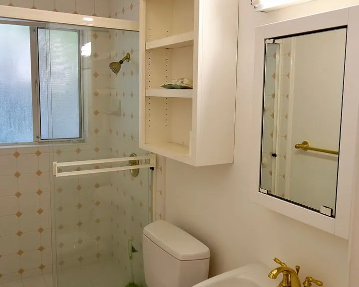 37 N Avalon Dr — Photo 25