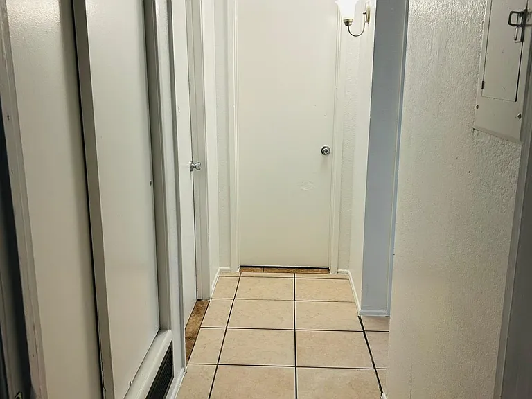 5735 S Morris Blvd #D — Photo 13