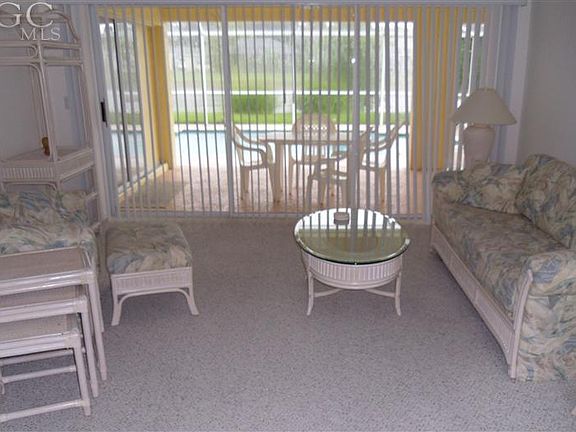 2nd image of 6289 Emerald Pines Cir