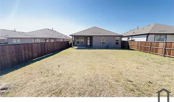 2512 Wheeler Ave — Photo 24