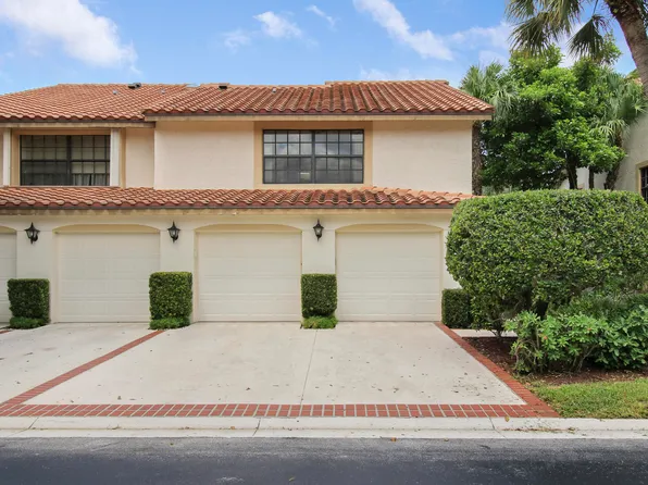 7838 La Mirada Dr, Boca Raton, FL 33433