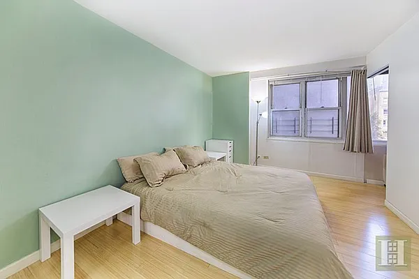 Sold by Halstead Real Estate | media 15