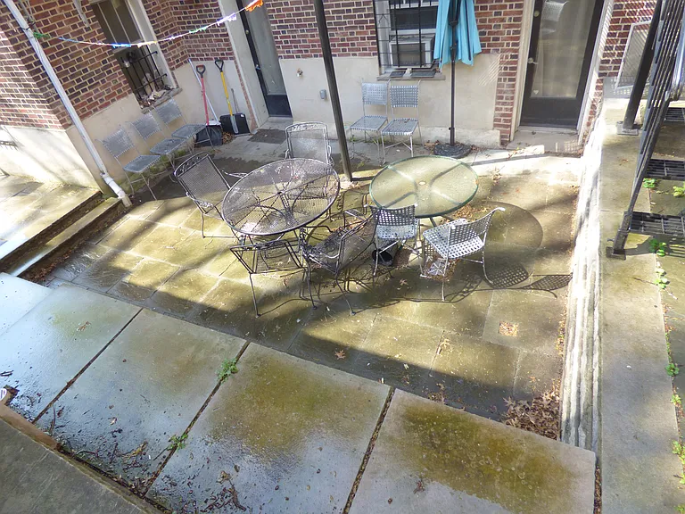 1960 Biltmore St NW #B — Photo 20