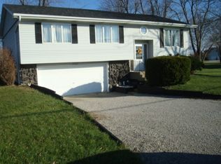 7060 W Main St, Decatur, IL 62522