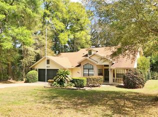 8819 SW 190th Cir, Dunnellon, FL 34432
