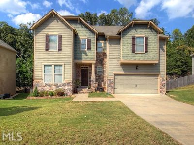 2735 Lions Gate Dr, Cumming, GA, 30041