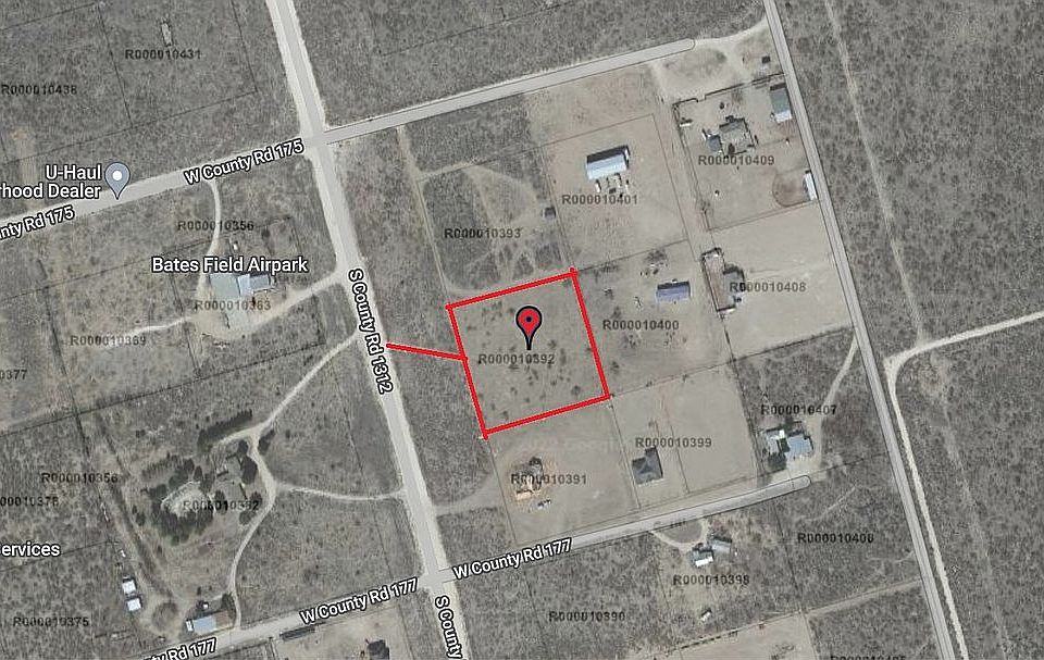 1st image of 99999 S County Rd #1312