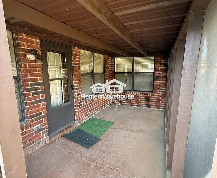 244 Nixon St — Photo 15