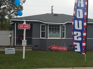 524 E Foothill Blvd, Monrovia, CA 91016