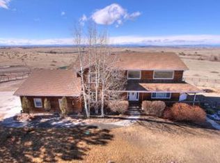9638 Sand Lily Ln, Parker, CO 80134
