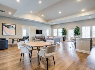 5550 Promenade Point Pkwy NW #2-2306, Madison, AL 35757
