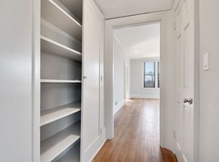 Fort Wood Apartments, Chattanooga, TN 37403