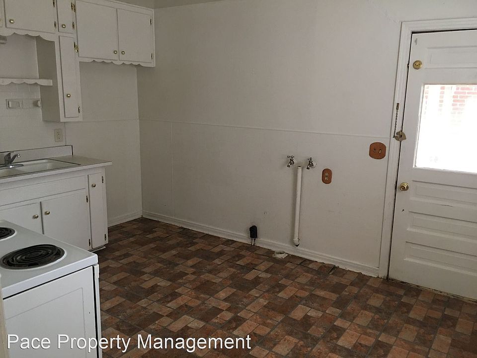 1st image of 102 S Western St #102A