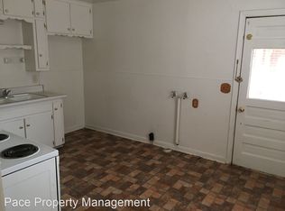 102 S Western St #102A, Amarillo, TX 79106