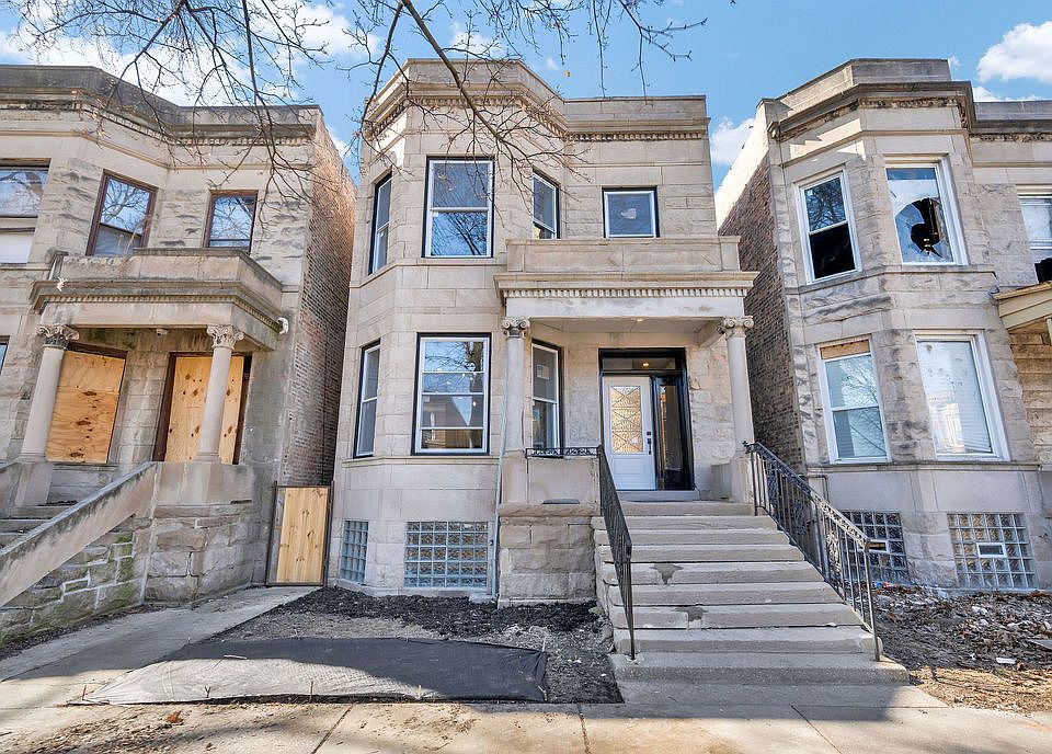 1st image of (Undisclosed Address)