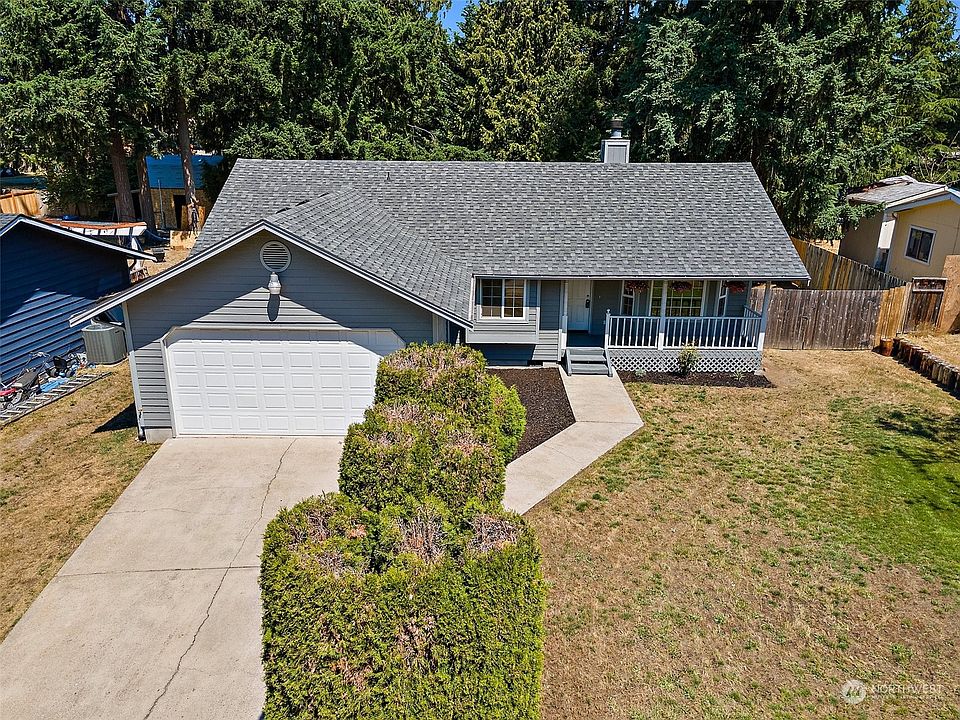 1st image of 16119 119th Avenue E