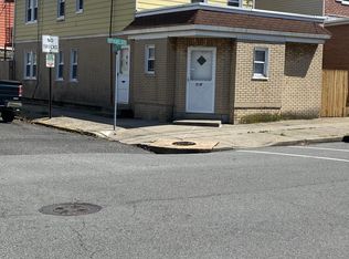 176 Orient St FLOOR 2, Bayonne, NJ 07002
