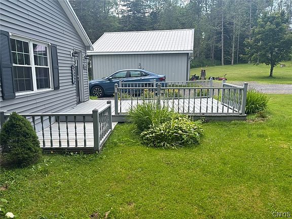 3rd image of 1000 Southside Rd
