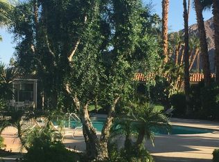 45455 Pawnee Rd, Indian Wells, CA 92210