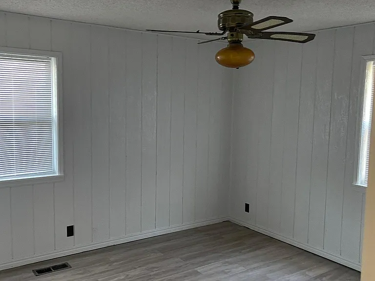 1450 W Centerton Blvd #SINGLE FAMILY HOUSE — Photo 7