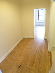 Rented by Glasser Realty LLC