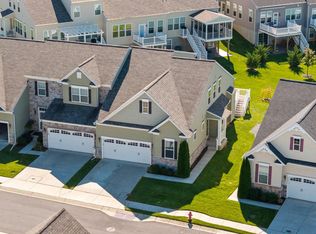 2837 Union Square Rd #64, New Windsor, MD 21776