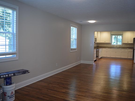 3rd image of 120 Kenmont St