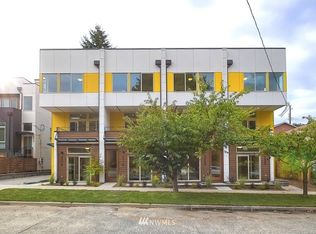2309 A 48th Ave SW, Seattle, WA 98116