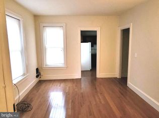 260 Walnut St #2, Pottstown, PA 19464