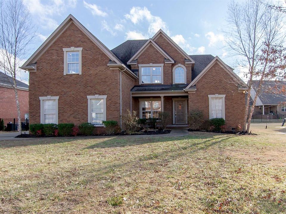 1st image of 5207 Saint Ives Dr