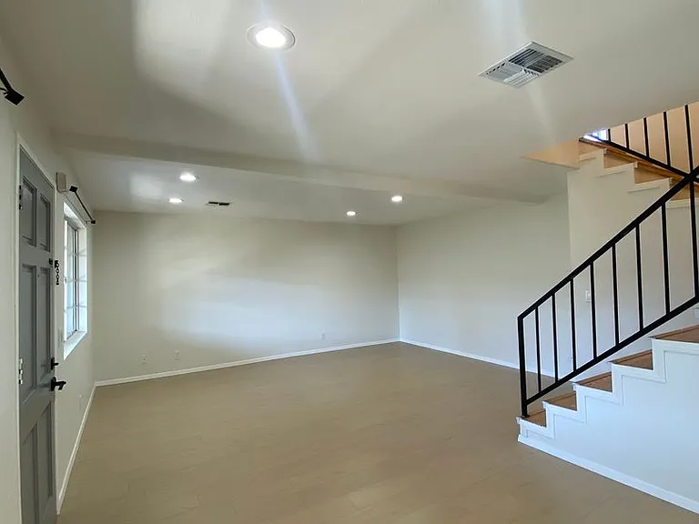 20772 Arline Ave — Photo 3